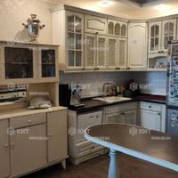Продажа квартиры Харьков, Гагарина, Спортивная, Защитников, 86м²