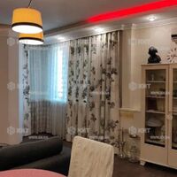 Продажа квартиры Харьков, Гагарина, Спортивная, Защитников, 86м²