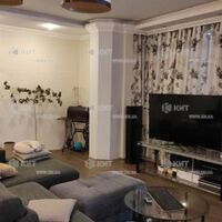 Продажа квартиры Харьков, Гагарина, Спортивная, Защитников, 86м²