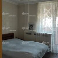 Продажа квартиры Харьков, Гагарина, Спортивная, Защитников, 86м²