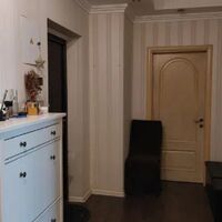 Продажа квартиры Харьков, Гагарина, Спортивная, Защитников, 86м²