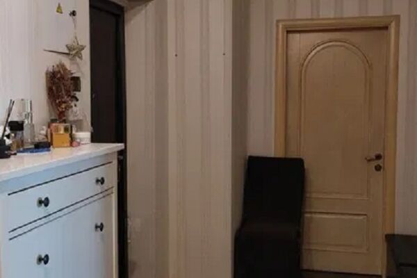 Продажа квартиры Харьков, Гагарина, Спортивная, Защитников, 86м²