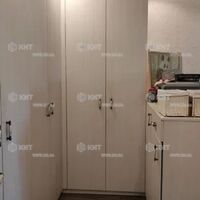 Продажа квартиры Харьков, Гагарина, Спортивная, Защитников, 86м²