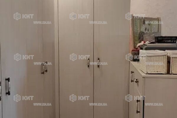 Продажа квартиры Харьков, Гагарина, Спортивная, Защитников, 86м²
