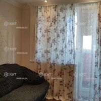 Продажа квартиры Харьков, Гагарина, Спортивная, Защитников, 86м²