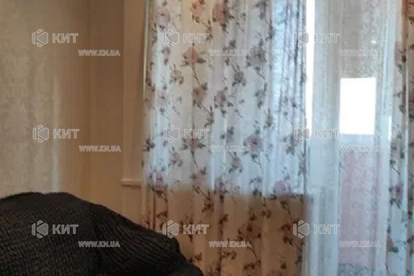 Продажа квартиры Харьков, Гагарина, Спортивная, Защитников, 86м²