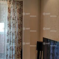 Продажа квартиры Харьков, Гагарина, Спортивная, Защитников, 86м²