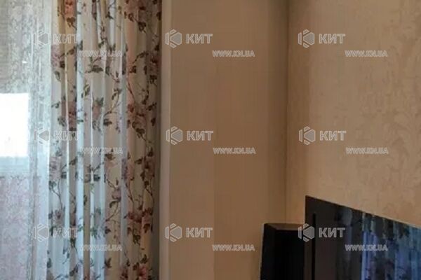 Продажа квартиры Харьков, Гагарина, Спортивная, Защитников, 86м²