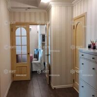 Продажа квартиры Харьков, Гагарина, Спортивная, Защитников, 86м²