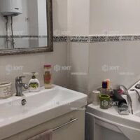 Продажа квартиры Харьков, Гагарина, Спортивная, Защитников, 86м²