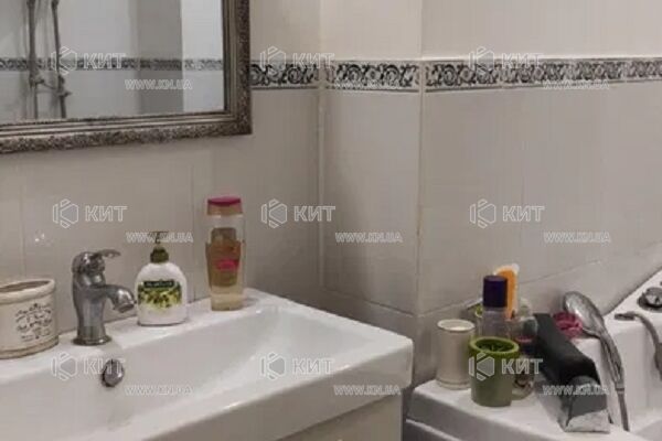 Продажа квартиры Харьков, Гагарина, Спортивная, Защитников, 86м²