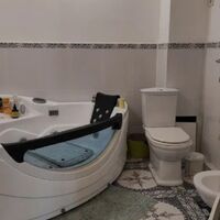 Продажа квартиры Харьков, Гагарина, Спортивная, Защитников, 86м²