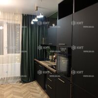 Продаж квартири Харків, 602, 47м²