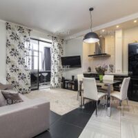 Продажа квартиры Харьков, Павлово Поле, 67м²