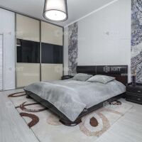 Продажа квартиры Харьков, Павлово Поле, 67м²