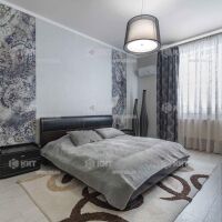 Продажа квартиры Харьков, Павлово Поле, 67м²