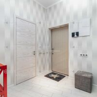 Продажа квартиры Харьков, Павлово Поле, 67м²