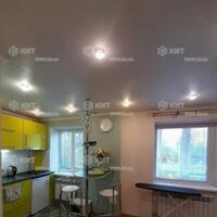 Продаж квартири Харків, Павлове Поле, 31м²