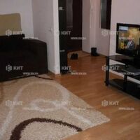 Продажа квартиры Харьков, Павлово Поле, 31м²