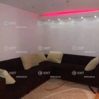 Продажа квартиры Харьков, Павлово Поле, 31м²