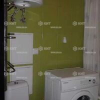 Продажа квартиры Харьков, Павлово Поле, 31м²