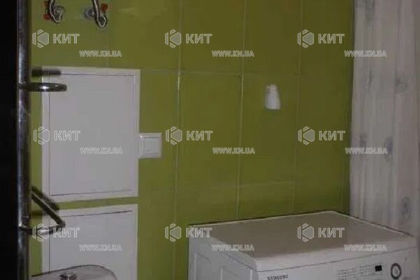 Продажа квартиры Харьков, Павлово Поле, 31м²