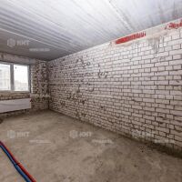 Продаж квартири Харків, Клочківська, 78м²