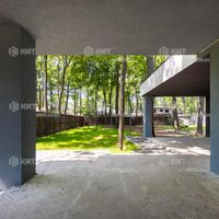 Продажа дома Харьков, Лесопарк (Белгородское шоссе), 328м²