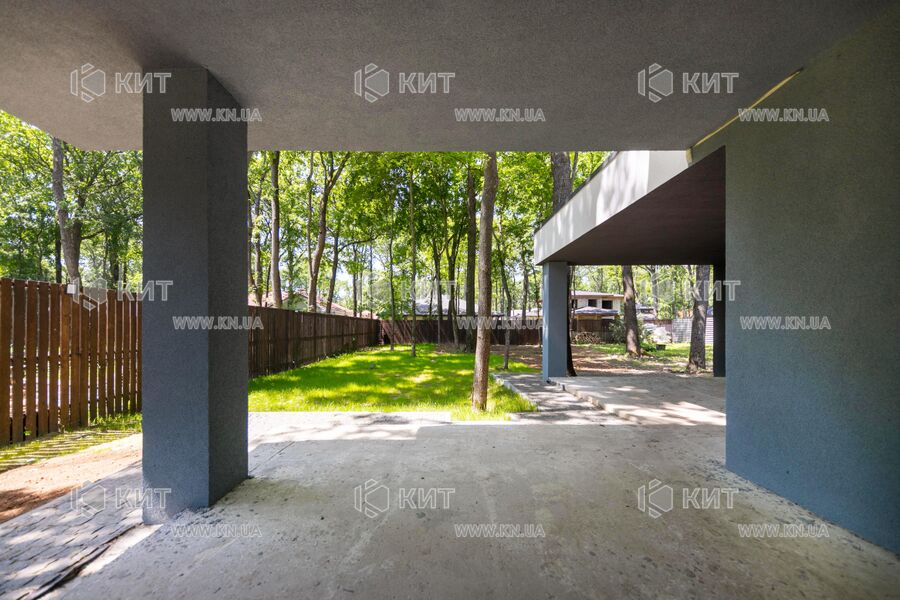 Продажа дома Харьков, Лесопарк (Белгородское шоссе), 328м²