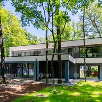 Продажа дома Харьков, Лесопарк (Белгородское шоссе), 328м²