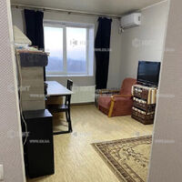 Продаж квартири Харків, Нові Дома, 42м²