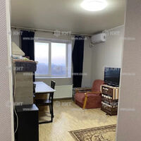 Продаж квартири Харків, Нові Дома, 42м²