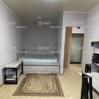 Продаж квартири Харків, Нові Дома, 42м²