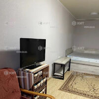 Продаж квартири Харків, Нові Дома, 42м²