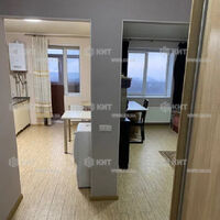 Продаж квартири Харків, Нові Дома, 42м²