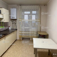 Продаж квартири Харків, Нові Дома, 42м²