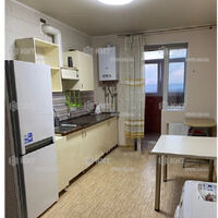 Продаж квартири Харків, Нові Дома, 42м²