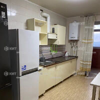 Продаж квартири Харків, Нові Дома, 42м²