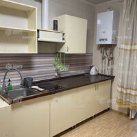 Продаж квартири Харків, Нові Дома, 42м²