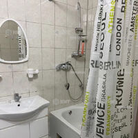 Продаж квартири Харків, Нові Дома, 42м²