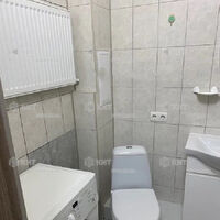 Продаж квартири Харків, Нові Дома, 42м²