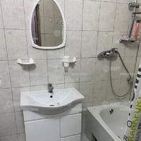 Продаж квартири Харків, Нові Дома, 42м²