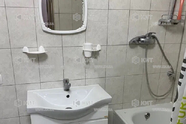 Продаж квартири Харків, Нові Дома, 42м²