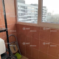 Продаж квартири Харків, Нові Дома, 42м²