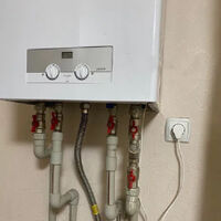 Продаж квартири Харків, Нові Дома, 42м²