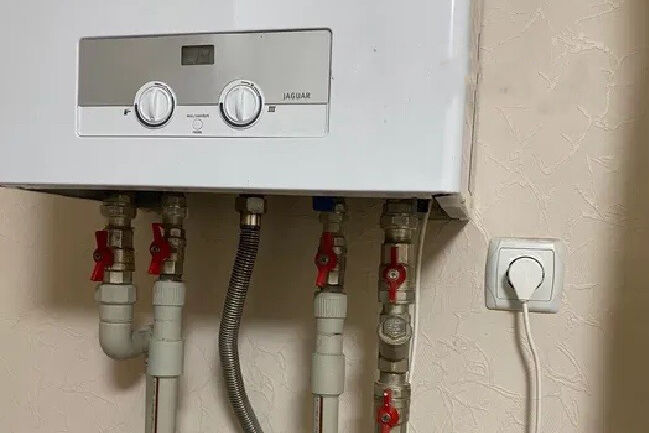 Продаж квартири Харків, Нові Дома, 42м²