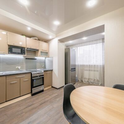  	Аренда Харьков, Лопанская 1 Лопанская ул.   31