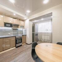 Aренда квартиры Харьков, Клочковская, 44м²