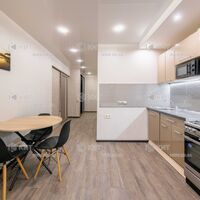 Aренда квартиры Харьков, Клочковская, 44м²