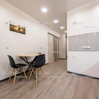 Aренда квартиры Харьков, Клочковская, 44м²